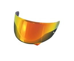 Wizjer do kasku C10 HJC C10 HJ34P, zamiennik osłony twarzy ,filtr UV