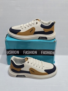 Wodoodporne buty casualowe miękkie przeciwpoślizgowe Roz.43