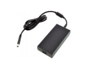 Zasilacz do laptopa 180W WHSTELENI model ADP-180W 19,5v