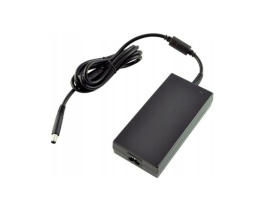 Zasilacz do laptopa 180W WHSTELENI model ADP-180W 19,5v