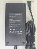 Zasilacz do laptopa 180W WHSTELENI model ADP-180W 19,5v