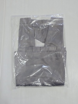 Ashley Brooke Event Spódnica Rozmiar 36 Elegancka Szara-sredna Nowa