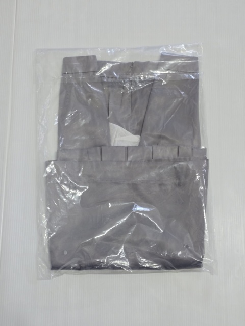 Ashley Brooke Event Spódnica Rozmiar 36 Elegancka Szara-sredna Nowa