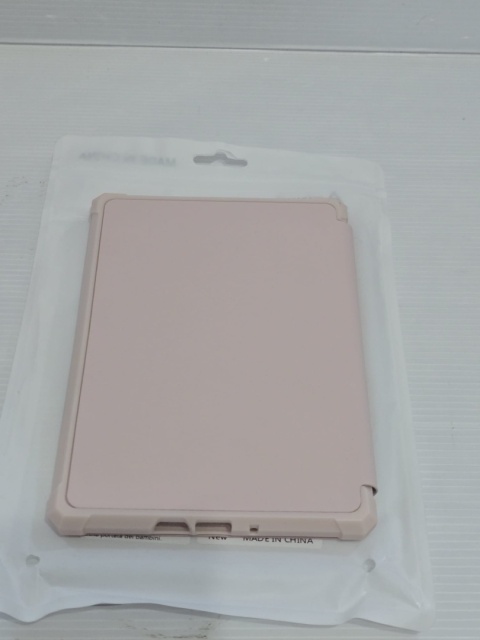 Etui Kindle Paperwhite 11 gen 6.8 skóra PU auto sleep cover.