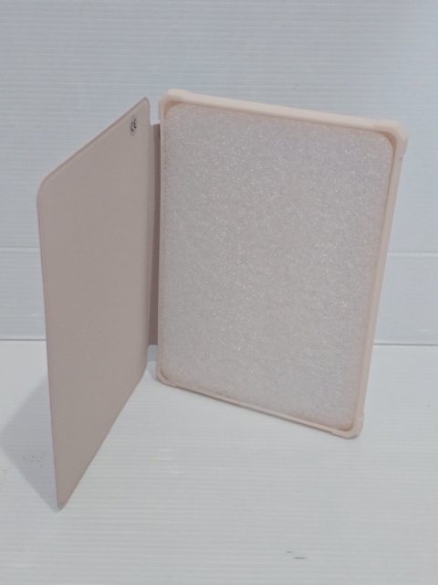 Etui Kindle Paperwhite 11 gen 6.8 skóra PU auto sleep cover.