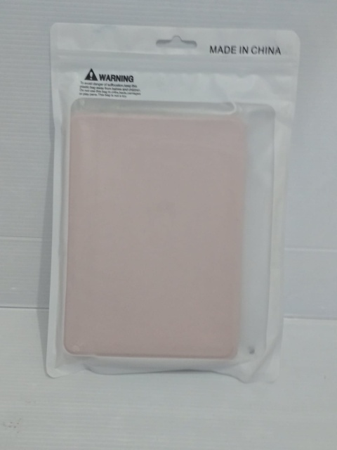 Etui Kindle Paperwhite 11 gen 6.8 skóra PU auto sleep cover.