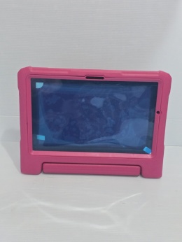 Etui piankowe na tablet 10.2–10.5 iPad Samsung dla dzieci EVA.