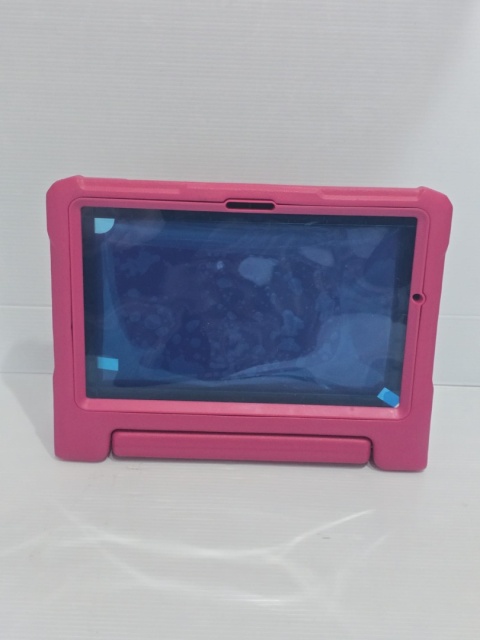 Etui piankowe na tablet 10.2–10.5 iPad Samsung dla dzieci EVA.