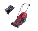 Kosiarka akumulatorowa EINHELL GE-CM 36/43 Li 2xAku 36V