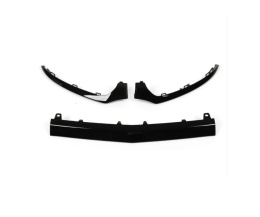 Listwa zderzaka AMG Mercedes W205 C205 A205 S205 przód