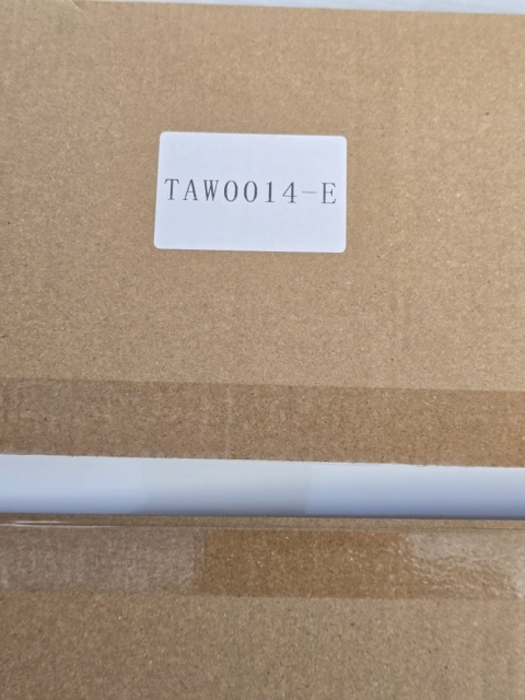 Panele ścienne marmur PVC 7,2m2 samoprzylepne 40szt. 60x30cm.