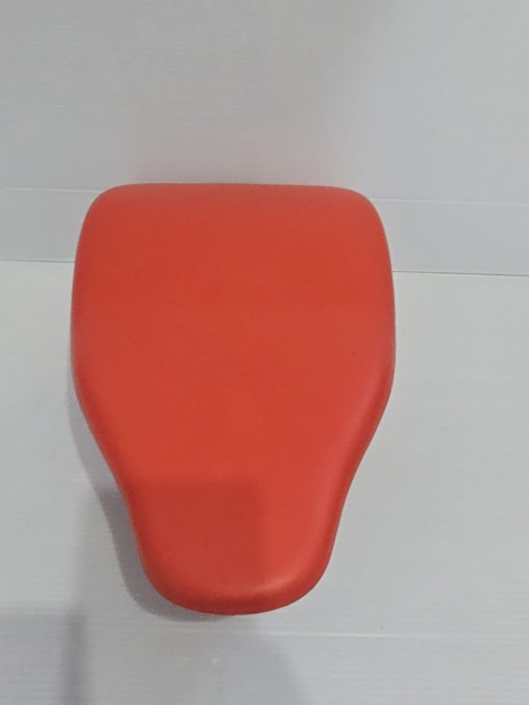 Poduszka akupresurowa Kanjo na ból szyi karku migrenę relaks