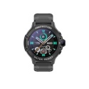 Smartwatch dla dzieci 4G GPS K55H kamera rozmowy SIM SeTracker2