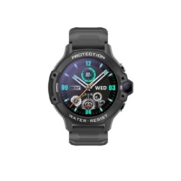 Smartwatch dla dzieci 4G GPS K55H kamera rozmowy SIM SeTracker2