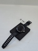 Smartwatch dla dzieci 4G GPS K55H kamera rozmowy SIM SeTracker2