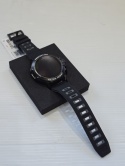 Smartwatch dla dzieci 4G GPS K55H kamera rozmowy SIM SeTracker2