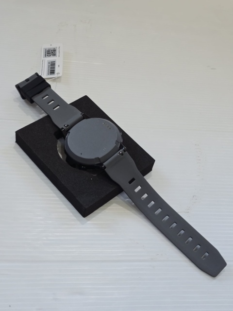 Smartwatch dla dzieci 4G GPS K55H kamera rozmowy SIM SeTracker2