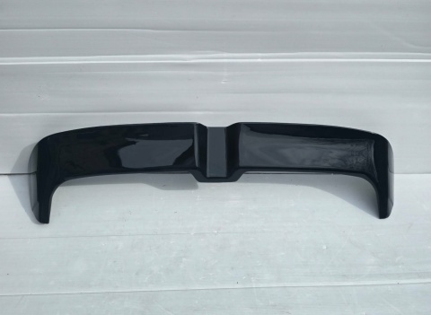 Spojler tylny VW Golf 5 6 GTI R-line dokładka zderzaka 118cm