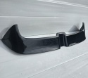 Spojler tylny VW Golf 5 6 GTI R-line dokładka zderzaka 118cm