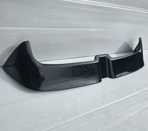 Spojler tylny VW Golf 5 6 GTI R-line dokładka zderzaka 118cm