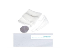 Uszczelka Okienna do Klimatyzatorów i Osuszaczy Powietrza 400cm.