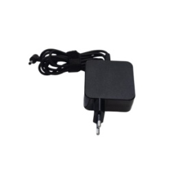 Zasilacz 19V 2.37A 45W uniwersalny do laptopa 100-240V