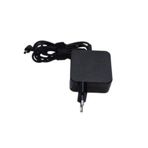 Zasilacz 19V 2.37A 45W uniwersalny do laptopa 100-240V
